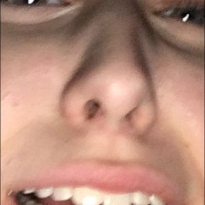 Meet your Posher, Molly